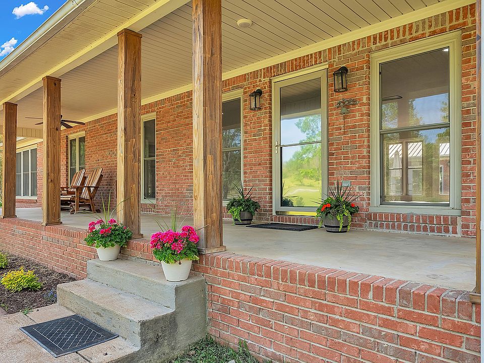 house① 1819 Barker Rd, Columbia, TN 38401 | MLS #3179204 | Zillow