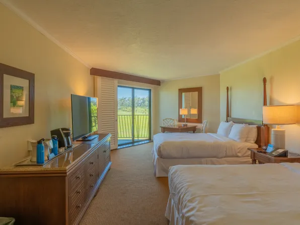 4331 Kauai Beach Dr #3215, Lihue, HI 96766