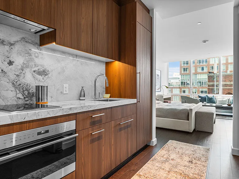 430 Stuart St #1603 — Photo 7
