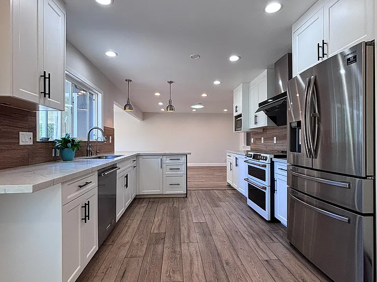 1337 Bedford St — Photo 5