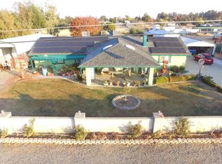 35193 John Albert Dr, Madera, CA 93636