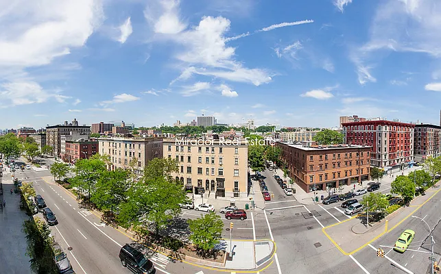 Rented by Mirador Real Estate | media 62