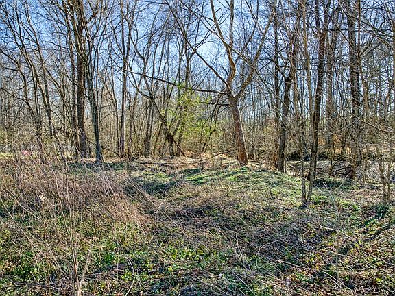 5th image of 0 Williams Cir Lot 21