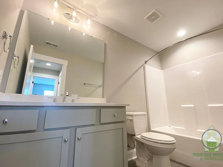 150 Lilia Hill Cir — Photo 12