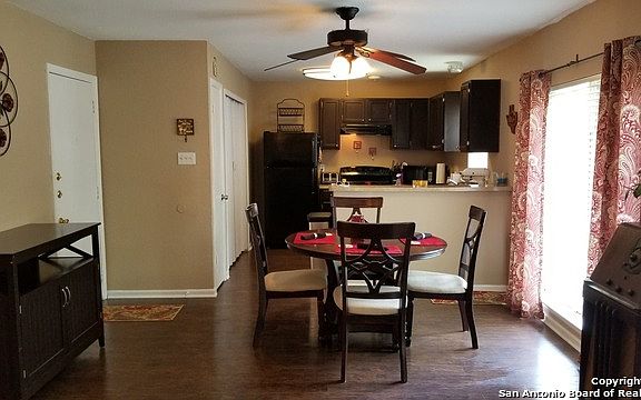 5th image of 4946 Nuthatch St