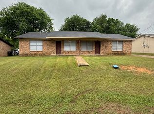 512-514 Harroun Dr #512, Longview, TX 75604