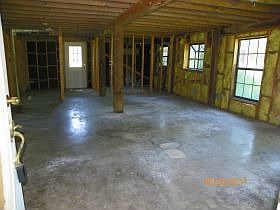 2nd image of 7263 Hillside Dr