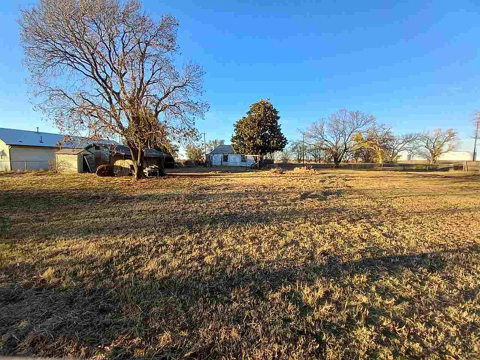 2nd image of 1860 W Highway 60