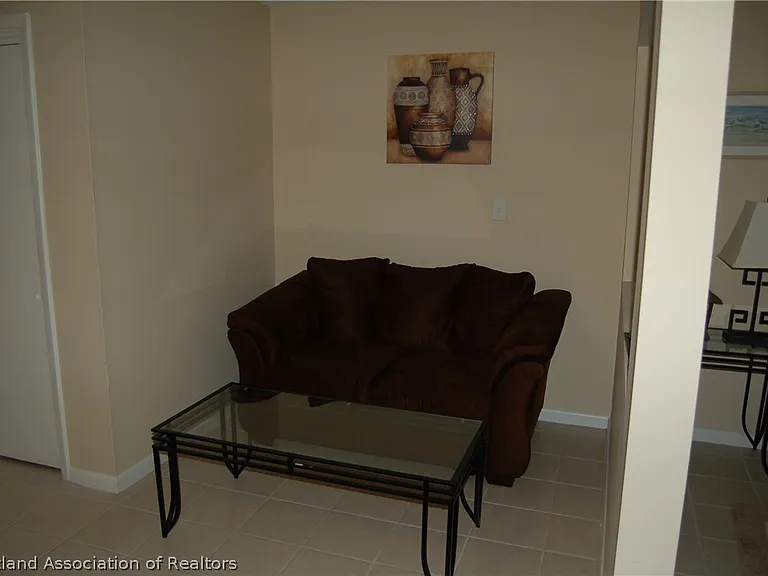 307 Golf Villas Ct NW — Photo 8