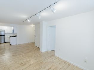 49 Ludlow St APT 2C, New York, NY 10002