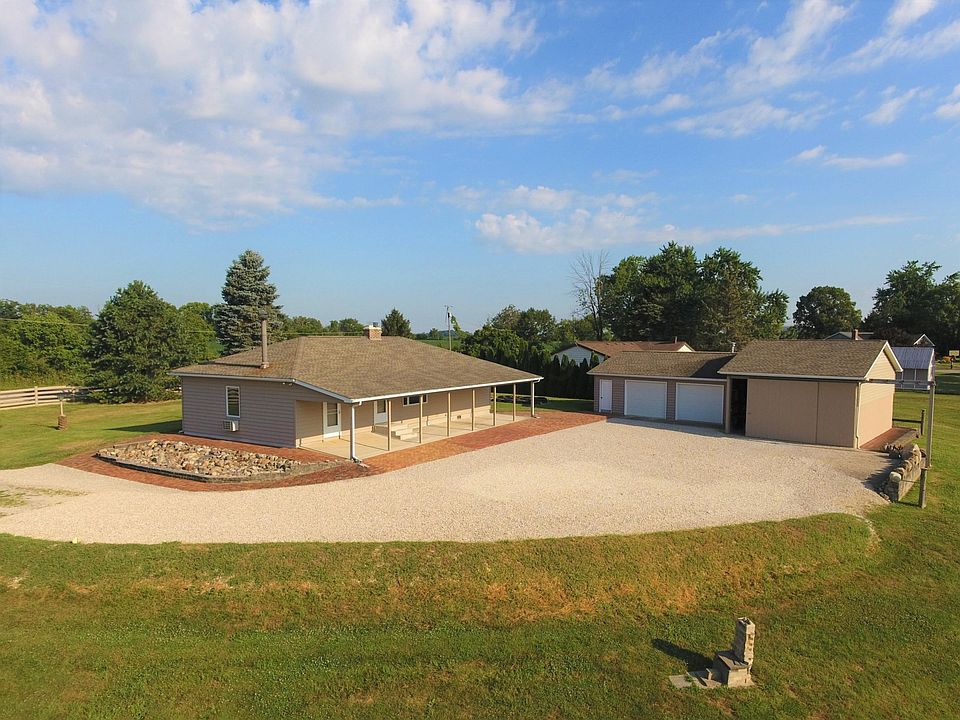 1st image of 3960 Geo Wrightsville Rd