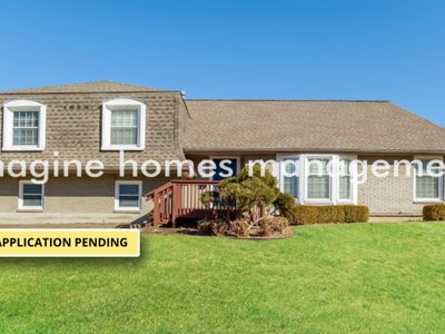 9519 Carter Dr, Overland Park, KS, 66212