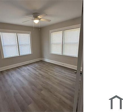 5th image of 640 McMillon Ave SW #640