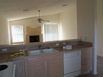 5th image of 9620 Jacks Creek Nw Dr