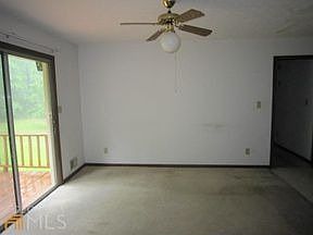 4th image of 2626 Whisper Trl