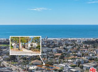 1224 Corona St, Hermosa Beach, CA 90254