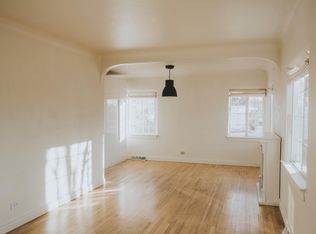 4900 Decatur St, Denver, CO 80221