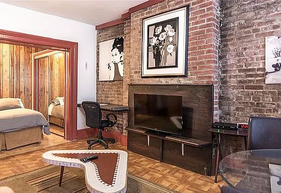 5th image of 405 W 46th St #3RR