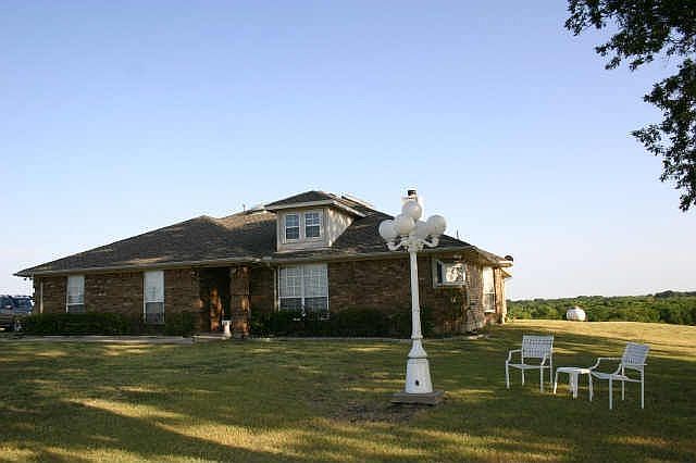 1st image of 10906 County Road 493