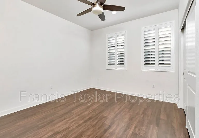 4252 Mission Ranch Way — Photo 17