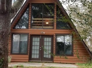 8905 Prestige Ln, Gainesville, GA 30506