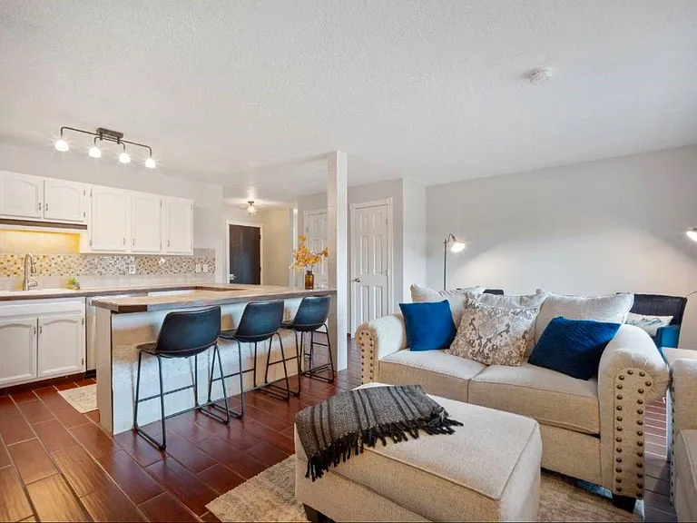 535 Straight Creek Dr #D-203 — Photo 3