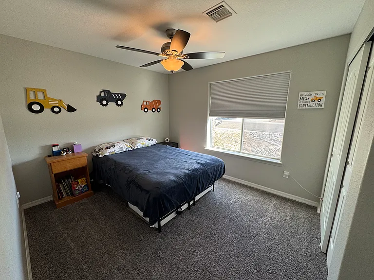 10622 E 38th Ln — Photo 13