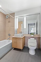 Rented by Home Ambassadors