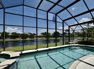 6444 Autumn Woods Blvd, Naples, FL 34109