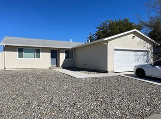 116 Kimberly Dr, American Canyon, CA 94503