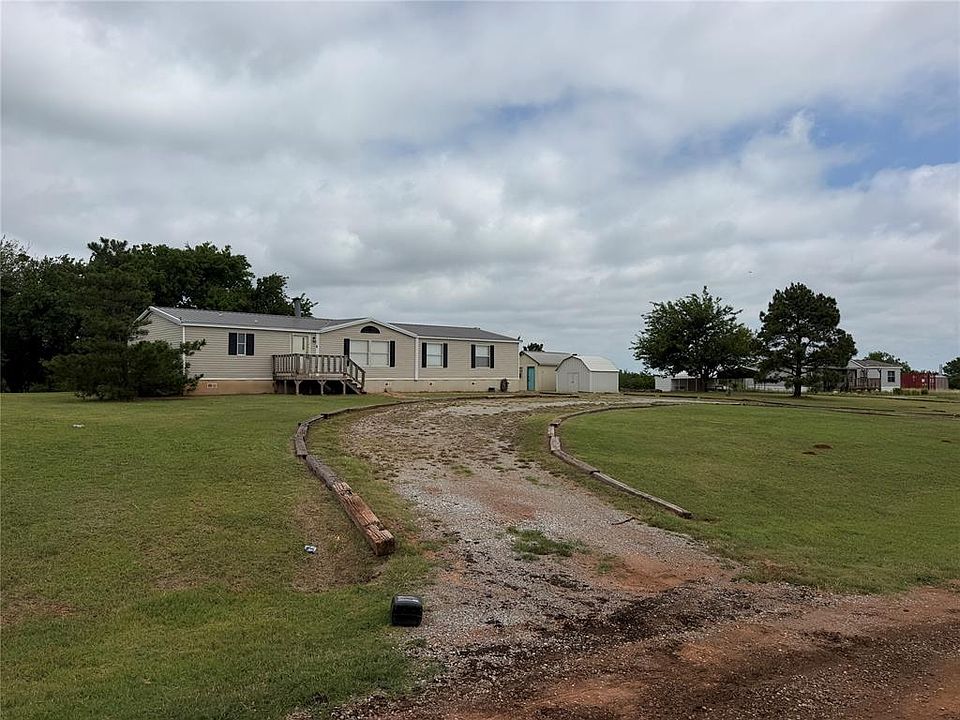 1st image of 2664 County Street 2856