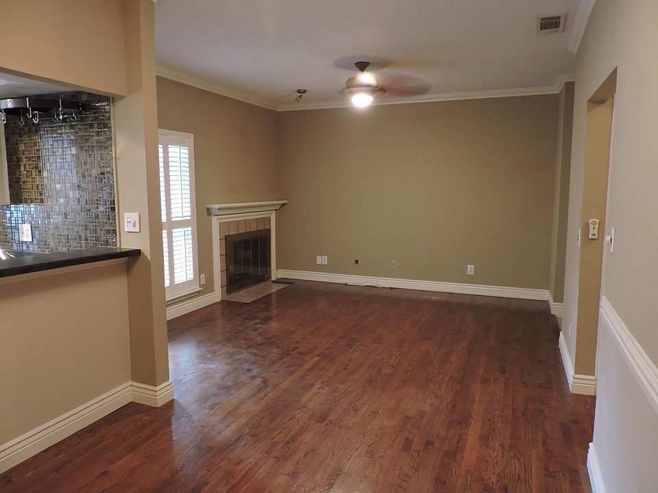 8600 Coppertowne Ln, Dallas, TX 75243 Zillow