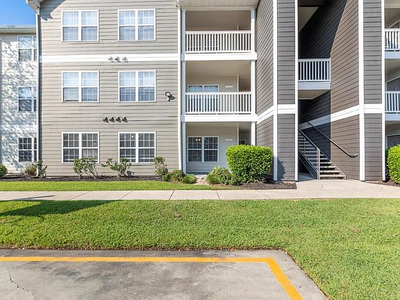 2nd image of 200 Theater St APT 512