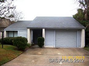 1st image of 2734 Saint Louis Ct