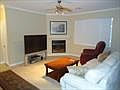 2nd image of 2900 Sunridge Heights Pkwy APT 1626