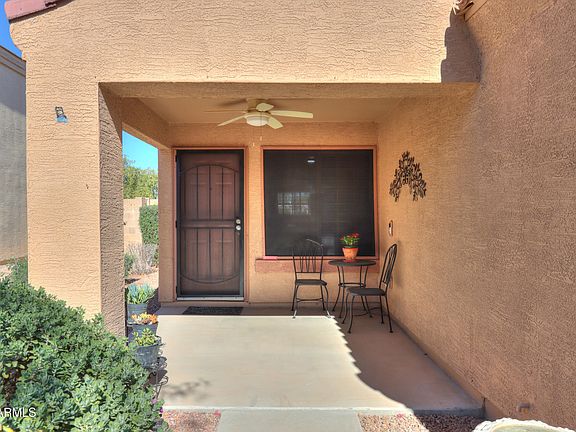 4th image of 37274 W AMALFI Avenue