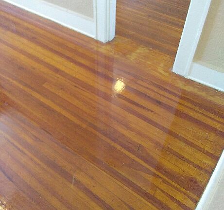 5th image of 9 26th St S APT 2