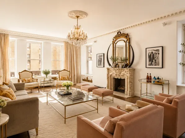 180 West 58th Street image 1 of 8