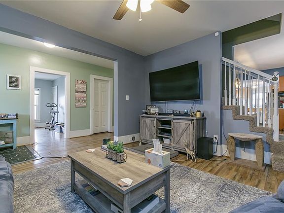 4th image of this home