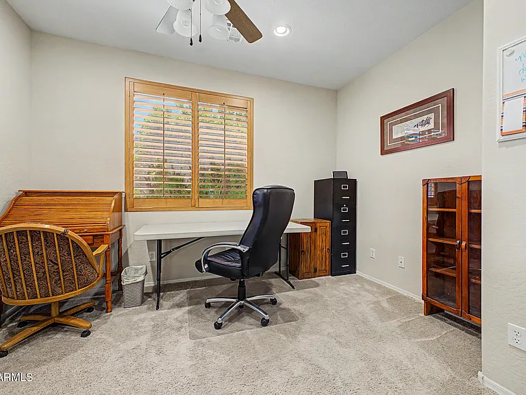 22568 W Shadow Dr — Photo 20