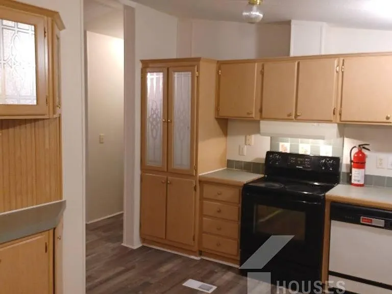 10 Melodyaire Ct — Photo 5