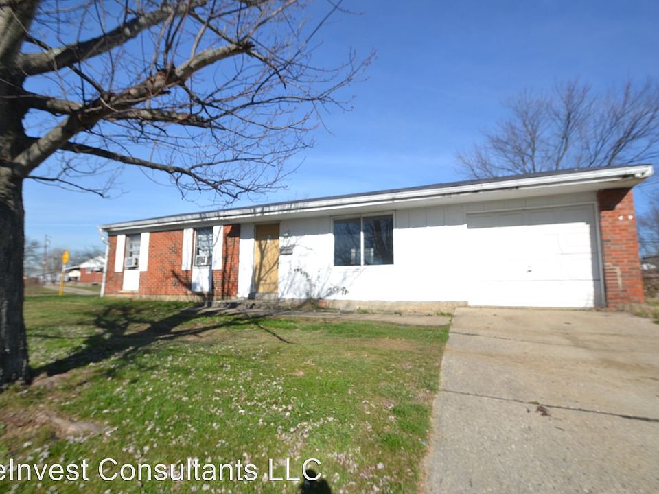 1st image of 1946 Mistyhill Dr