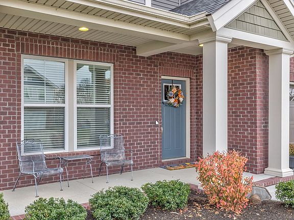 3rd image of 2279 Woodstone Ct