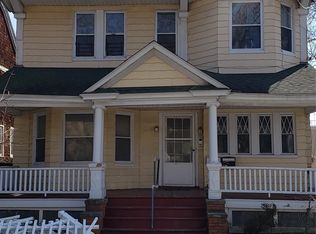 176 Elm Ave, Mount Vernon, NY 10550