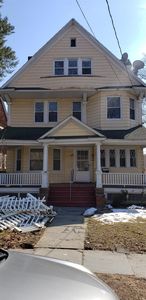 176 Elm Avenue, Mount Vernon, NY, 10550