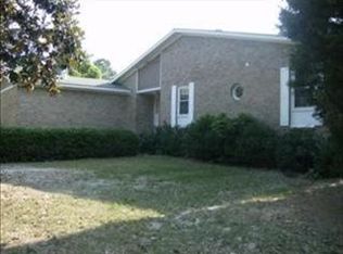 1025 Pisgah Church Rd, Lexington, SC 29072