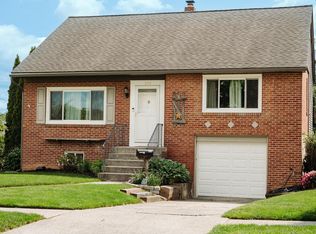 108 Mifflin Blvd, Reading, PA 19607