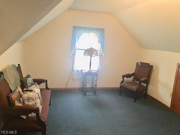 4th image of 4070 E 175th St