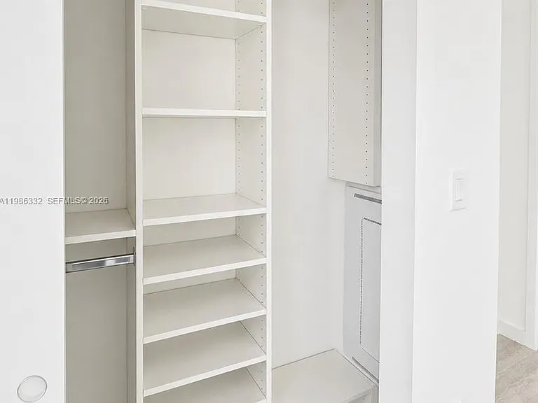 77 SE 5th St #2015 — Photo 19