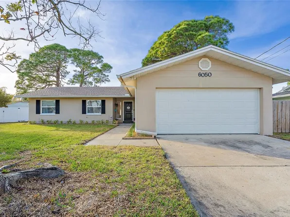 6050 Denver St NE, Saint Petersburg, FL 33703